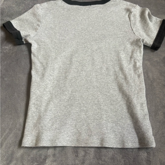 brandy melville bundle - Picture 7 of 7